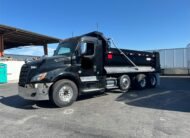 truck 221237 (0+1)-9074365533