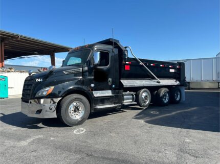 truck 221237 (0+1)-9074365533