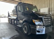 truck 221237 (1+1)-9074365526