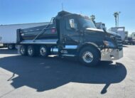 truck 221237 (2+1)-9074365546