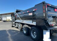 truck 221237 (4+1)-9074365566
