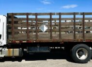truck 221238 (2+1)-8064610376