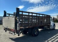 truck 221238 (4+1)-8064610455