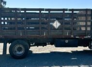 truck 221238 (5+1)-8064610512