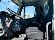truck 221238 (6+1)-8064610609