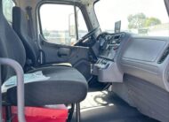 truck 221238 (7+1)-8064610617