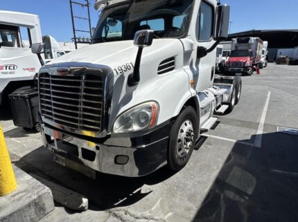 truck 221239 (0+1)-11033337465