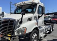 truck 221239 (1+1)-11033337483