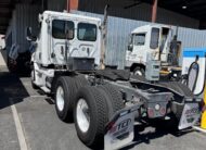 truck 221239 (2+1)-11033337503