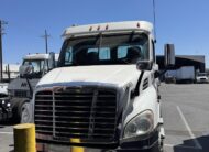 truck 221239 (3+1)-11033337471