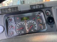 truck 221239 (4+1)-11033337520