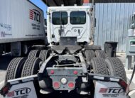 truck 221239 (6+1)-11033337509