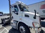 truck 221239 (7+1)-11033337511