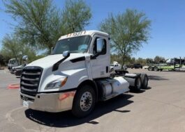 truck 221240 (0+1)-9071474607