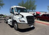 truck 221240 (2+1)-11033876531