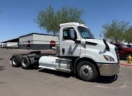 truck 221240 (3+1)-9071474720