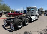 truck 221240 (4+1)-9071474749