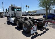 truck 221240 (5+1)-9071474826