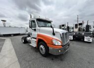 truck 221241 (0+1)-11032033568