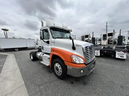 truck 221241 (0+1)-11032033568