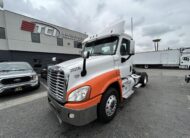 truck 221241 (1+1)-11032033549