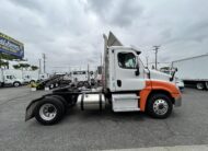 truck 221241 (2+1)-11032033589