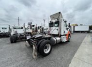 truck 221241 (4+1)-11032033633