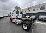 truck 221241 (5+1)-11032033702