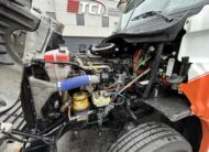 truck 221241 (6+1)-11032033744