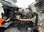 truck 221241 (7+1)-11032033790