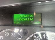 truck 221241 (9+1)-11032033876