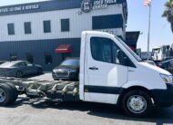 truck 221242 (0+1)-10000077545