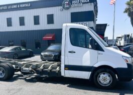 truck 221242 (0+1)-10000077545