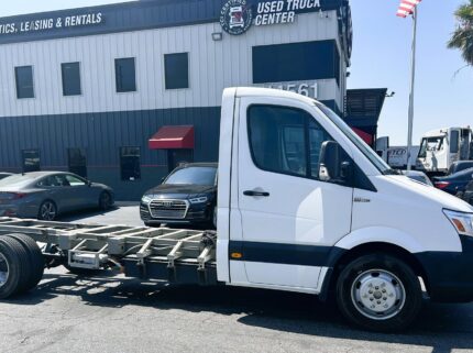 truck 221242 (0+1)-10000077545