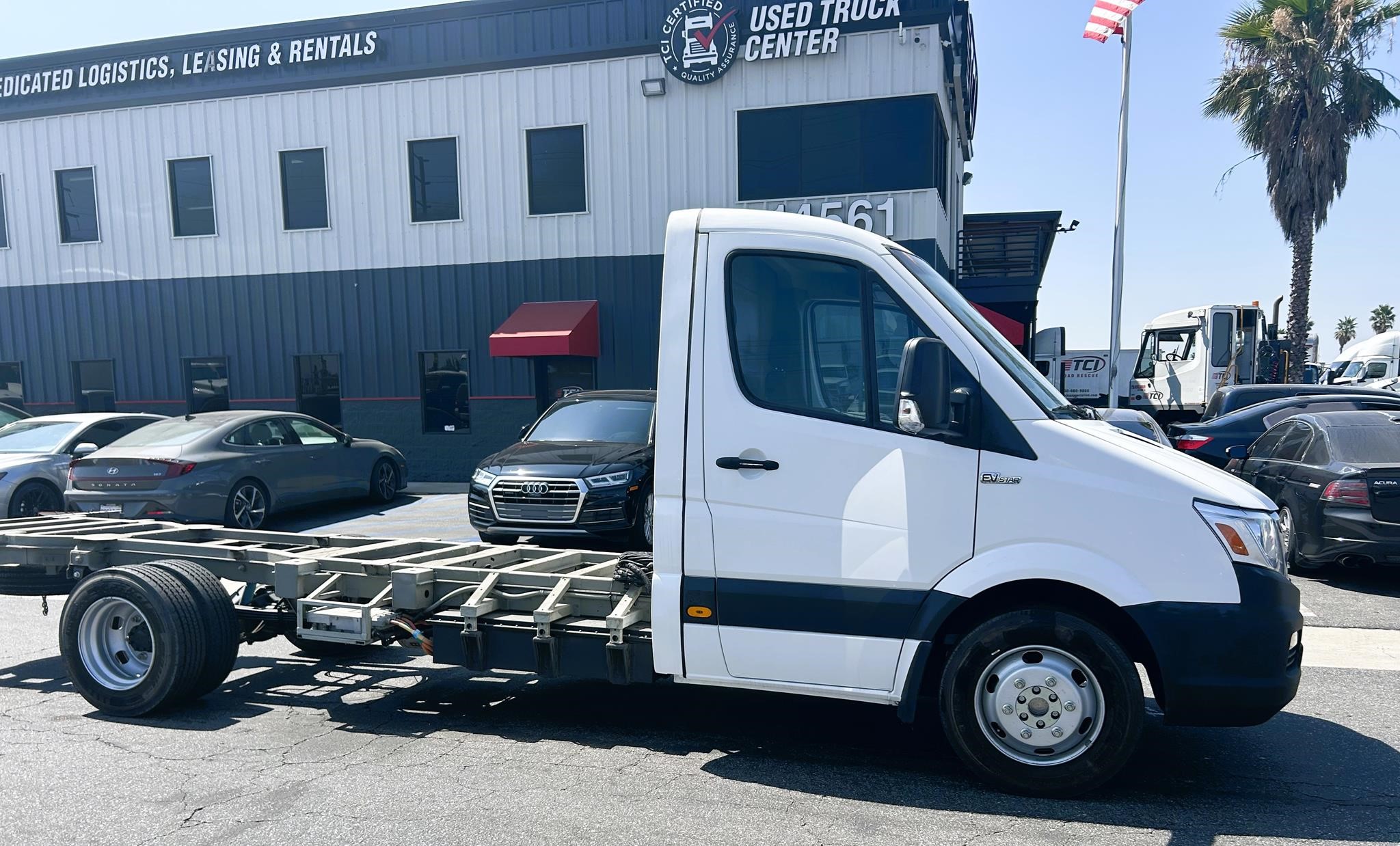truck 221242 (0+1)-10000077545
