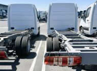 truck 221242 (10+1)-9076180659
