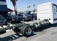 truck 221242 (1+1)-10000077579