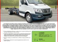 truck 221242 (2+1)-9076180688