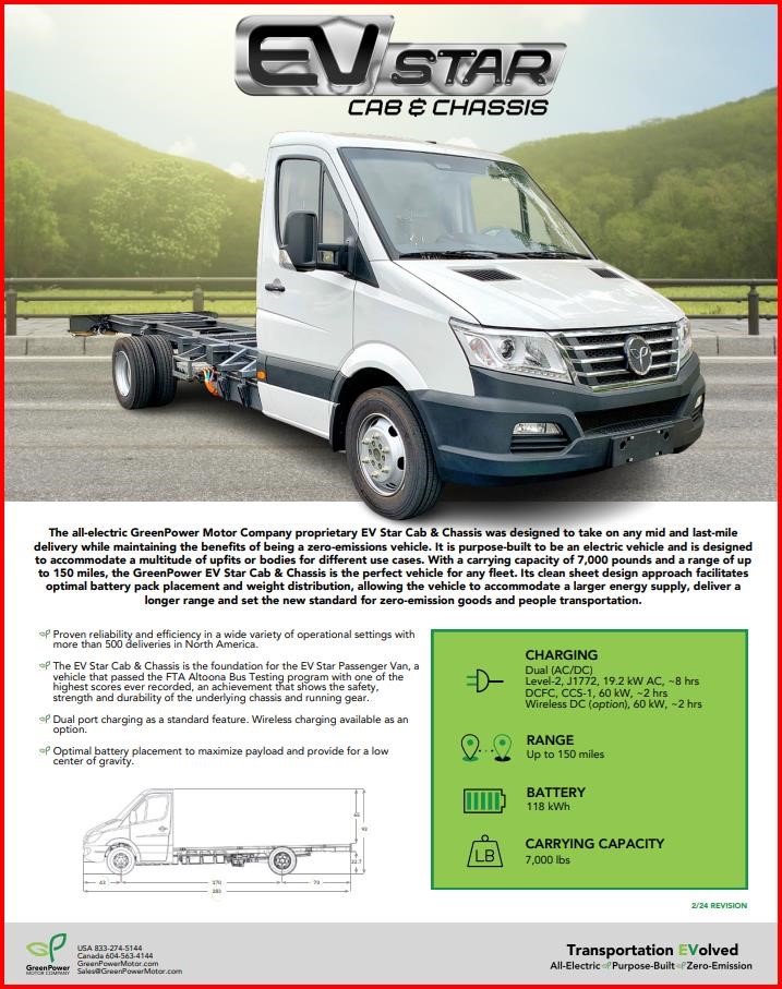truck 221242 (2+1)-9076180688