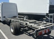 truck 221242 (3+1)-9076180648