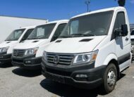 truck 221242 (5+1)-9076180524
