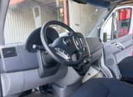 truck 221242 (6+1)-10000077725