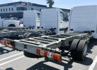 truck 221242 (8+1)-9076180578