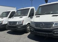 truck 221242 (9+1)-9076180596