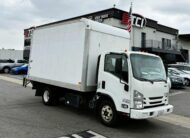 truck 221243 (0+1)-11031847587
