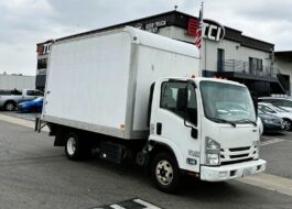 truck 221243 (0+1)-11031847587