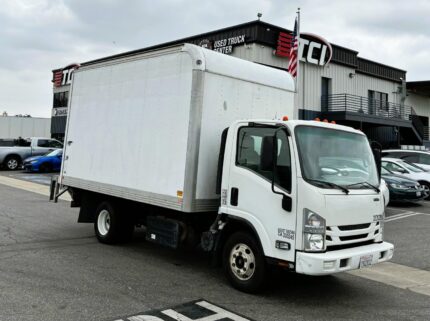 truck 221243 (0+1)-11031847587