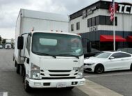truck 221243 (1+1)-11031847608