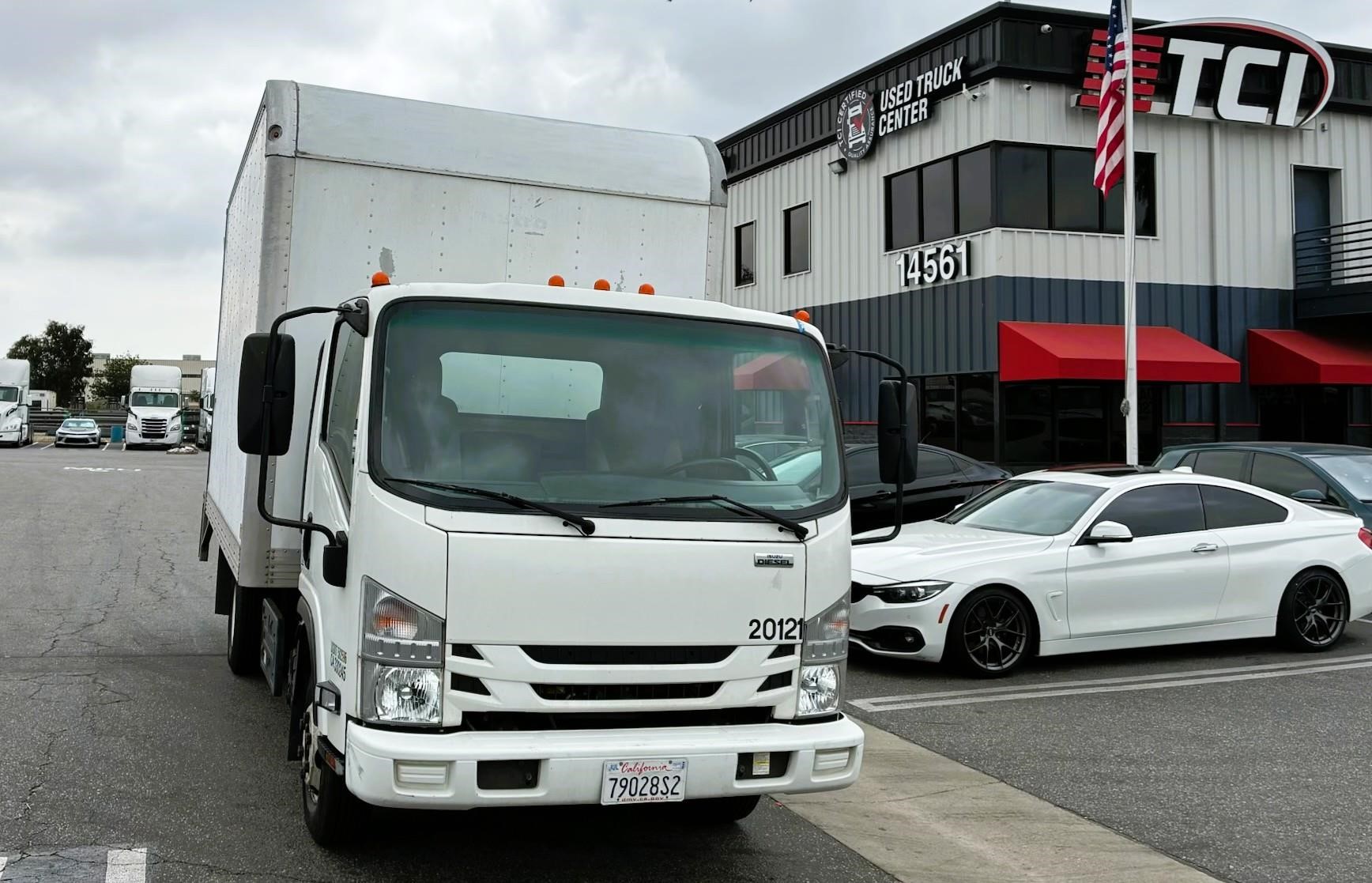 truck 221243 (1+1)-11031847608