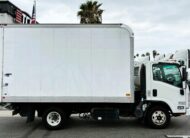truck 221243 (2+1)-11031847633